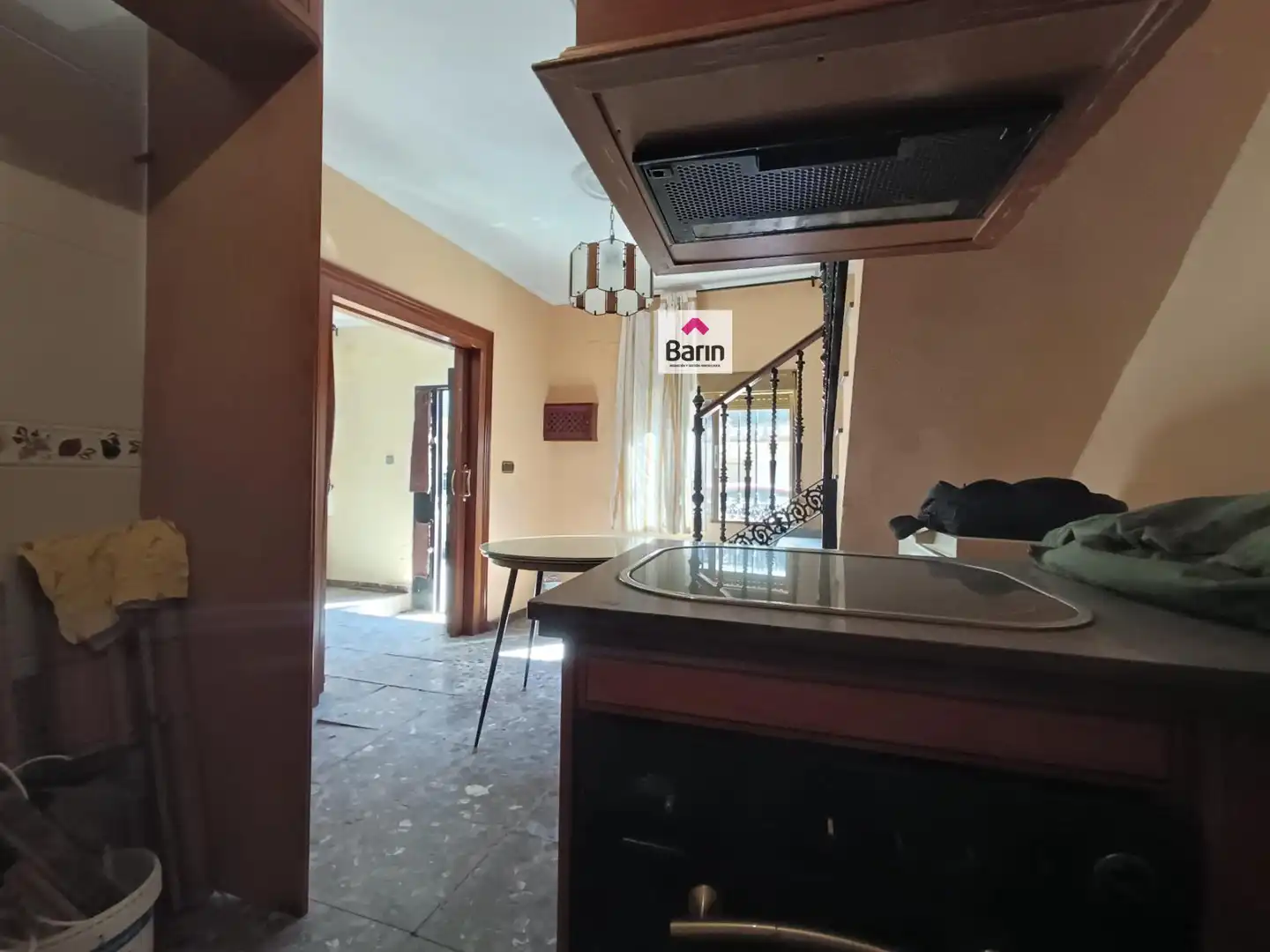Chalet en venta en Periurbano Este - Campiña, imagen 6