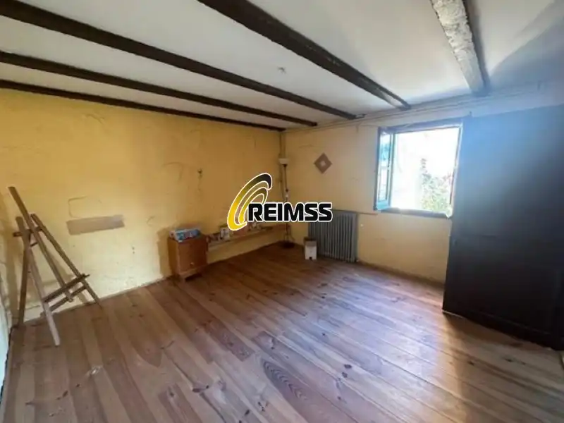 Casa in vendita a Sant Andreu Salou, imagen 14
