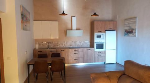 Foto 4 de Casa o xalet de lloguer a Cañada de Los Carabineros, Las Lagunas - Campano, Cádiz