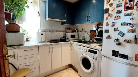 Foto 4 de Pis en venda a Puerto Deportivo, Fuengirola