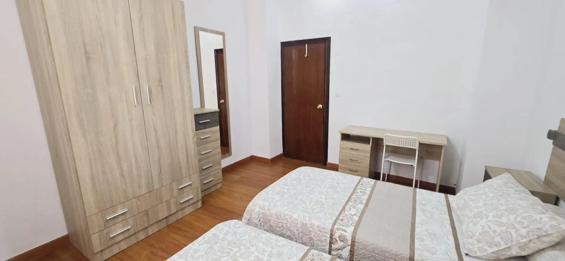 Appartamento in vendita a Alameda - Mentidero - Teatro Falla, imagen 23