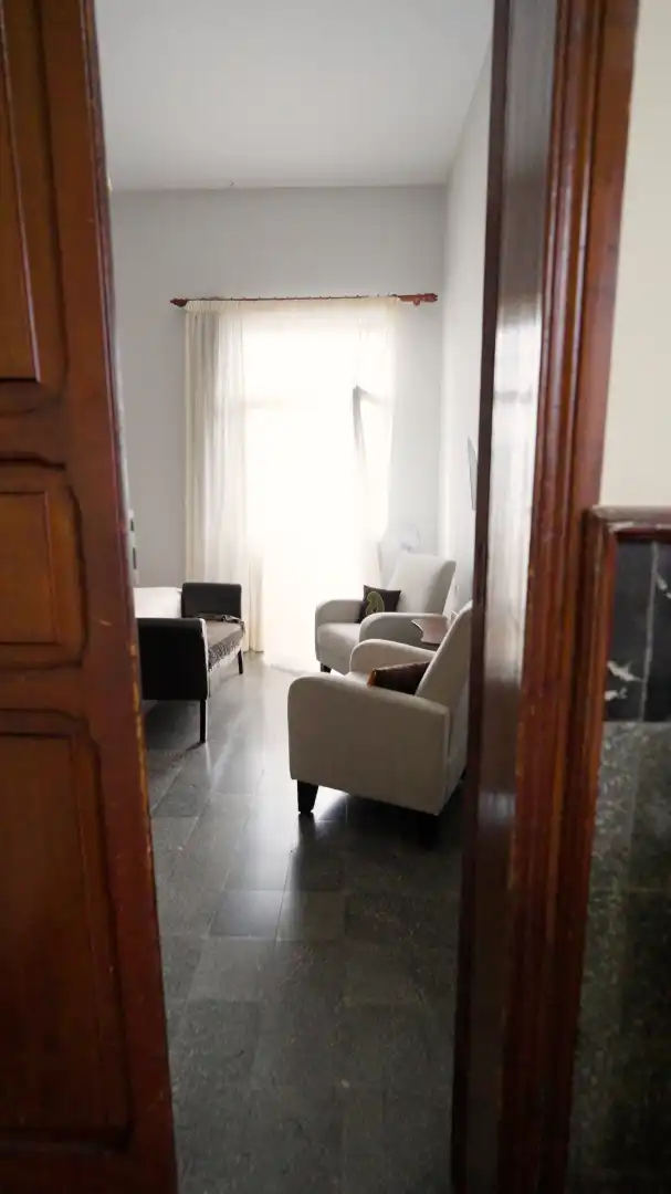Maison avec terrasse à vendre à Paseo González Díaz, imagen 48