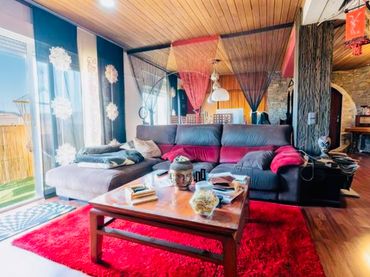 Flat for sale in Centro ciudad