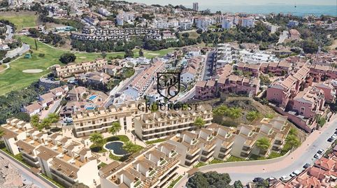 Foto 2 de Pis en venda a Jade, Riviera del Sol, Mijas