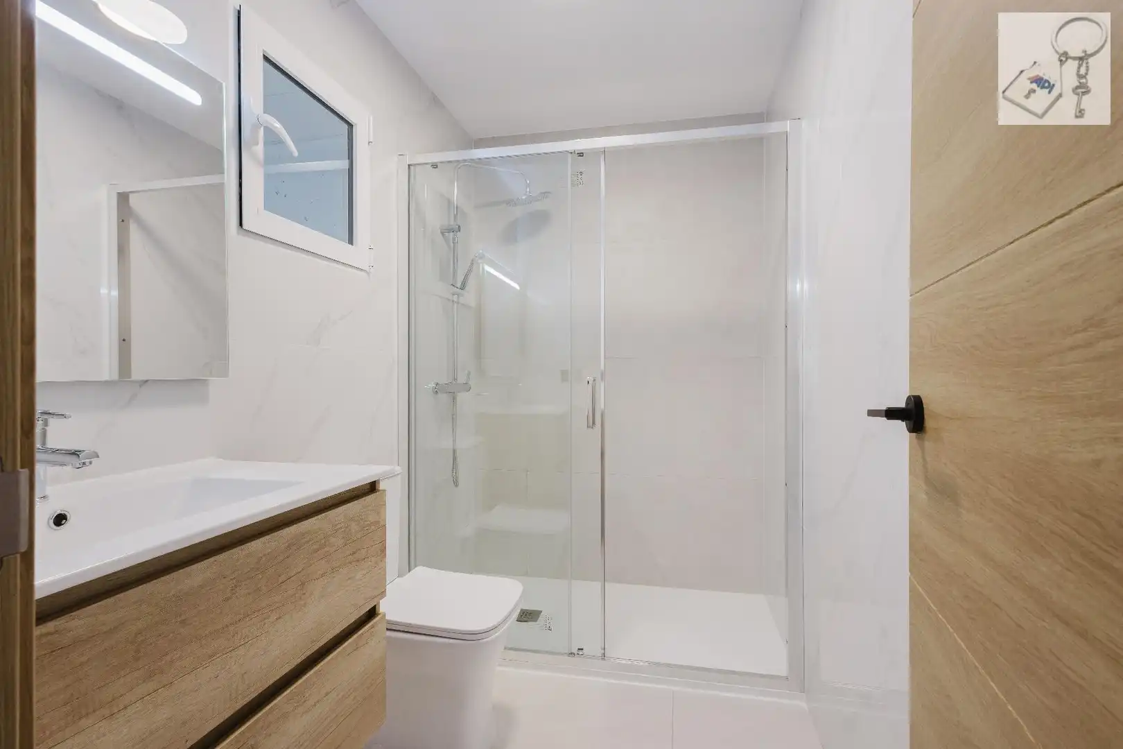 Villa con piscina in vendita a Algorfa, imagen 30