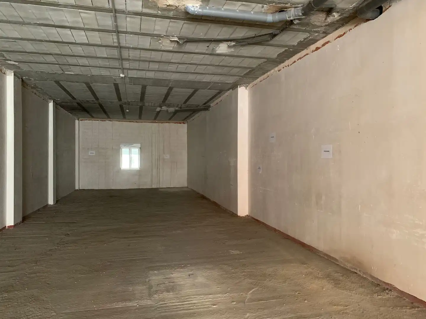 Business premises for sale in SAN IGNACIO, imagen 7
