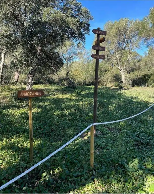Casa en venda a Alcalá de los Gazules, imagen 3