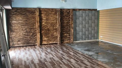 Photo 3 of Premises for sale in Santiago - Coronación, Jerez de la Frontera