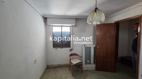Foto 4 de Piso en venta en Santa Ana, Ontinyent