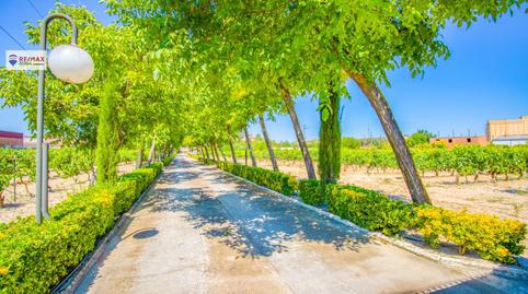 Foto 3 de Casa o xalet en venda a Oyón-Oion, Araba - Álava