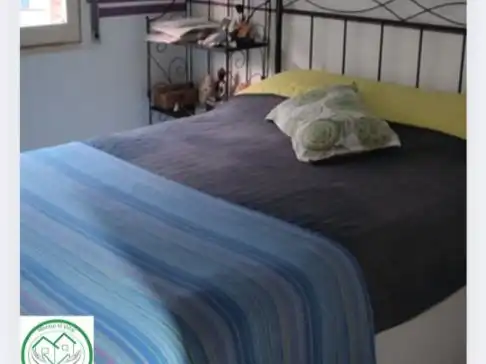 Flat for sale in Nostra senyora de la Mercé 9