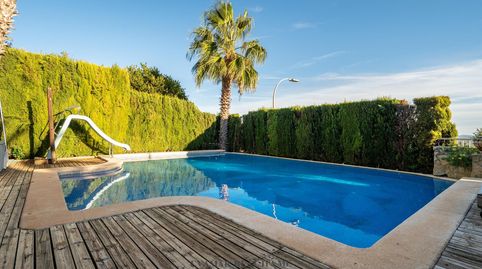 Foto 4 de Casa o chalet en venta en Son Amonda - Reis Catòlics, Inca