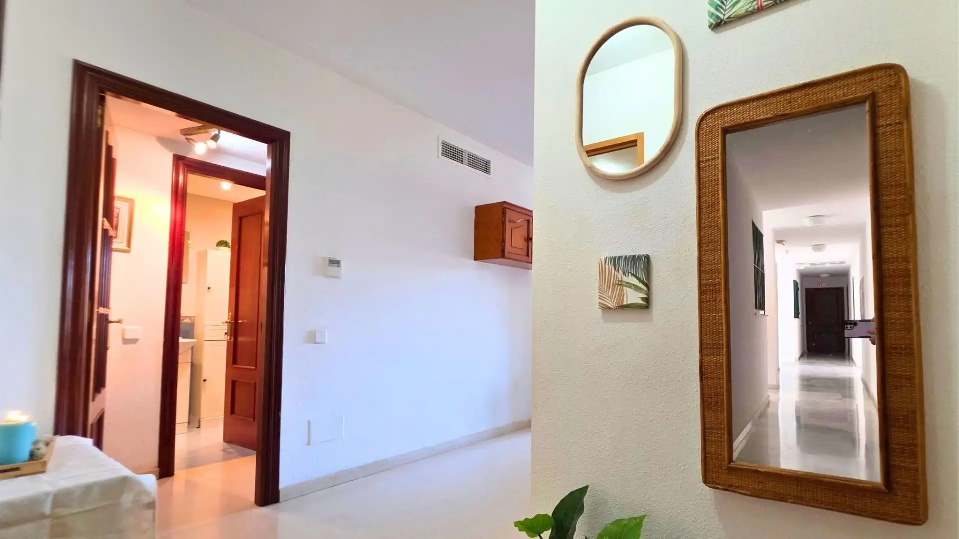 Wohnung mit Pool zum Verkauf in Calle MAR BALTICO(U) 6, imagen 28