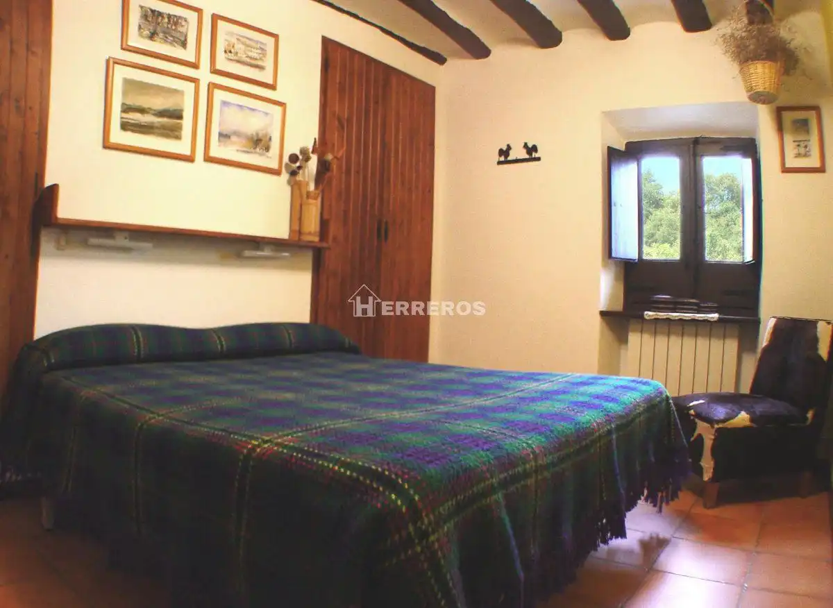 Maison à vendre à Ocón, imagen 35