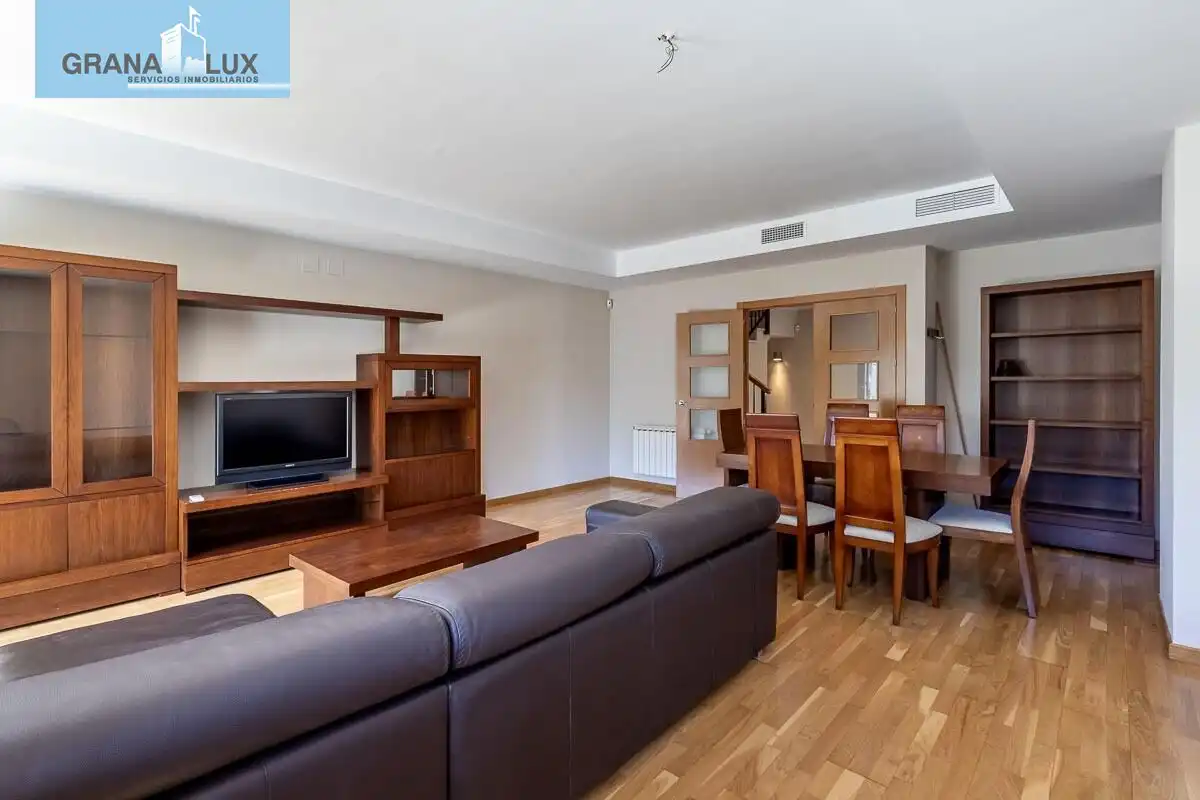 House with terrace for sale in Calle Guadiana, imagen 10