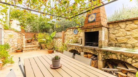 Photo 3 of Detached homes for sale in La Bisbal d'Empordà, Girona