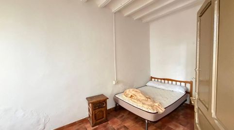 Foto 2 de Casa o chalet en venta en Rajolar, Borriol, Castellón