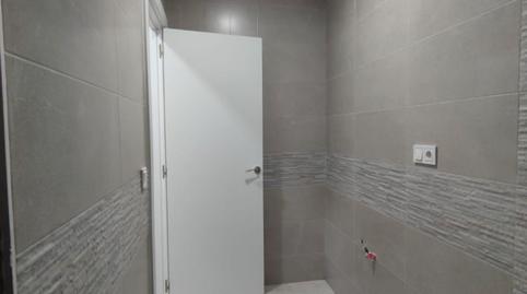 Foto 5 von Geschaftsraum zur Miete in Calle Aspe, 11, Carolinas Bajas, Alicante / Alacant