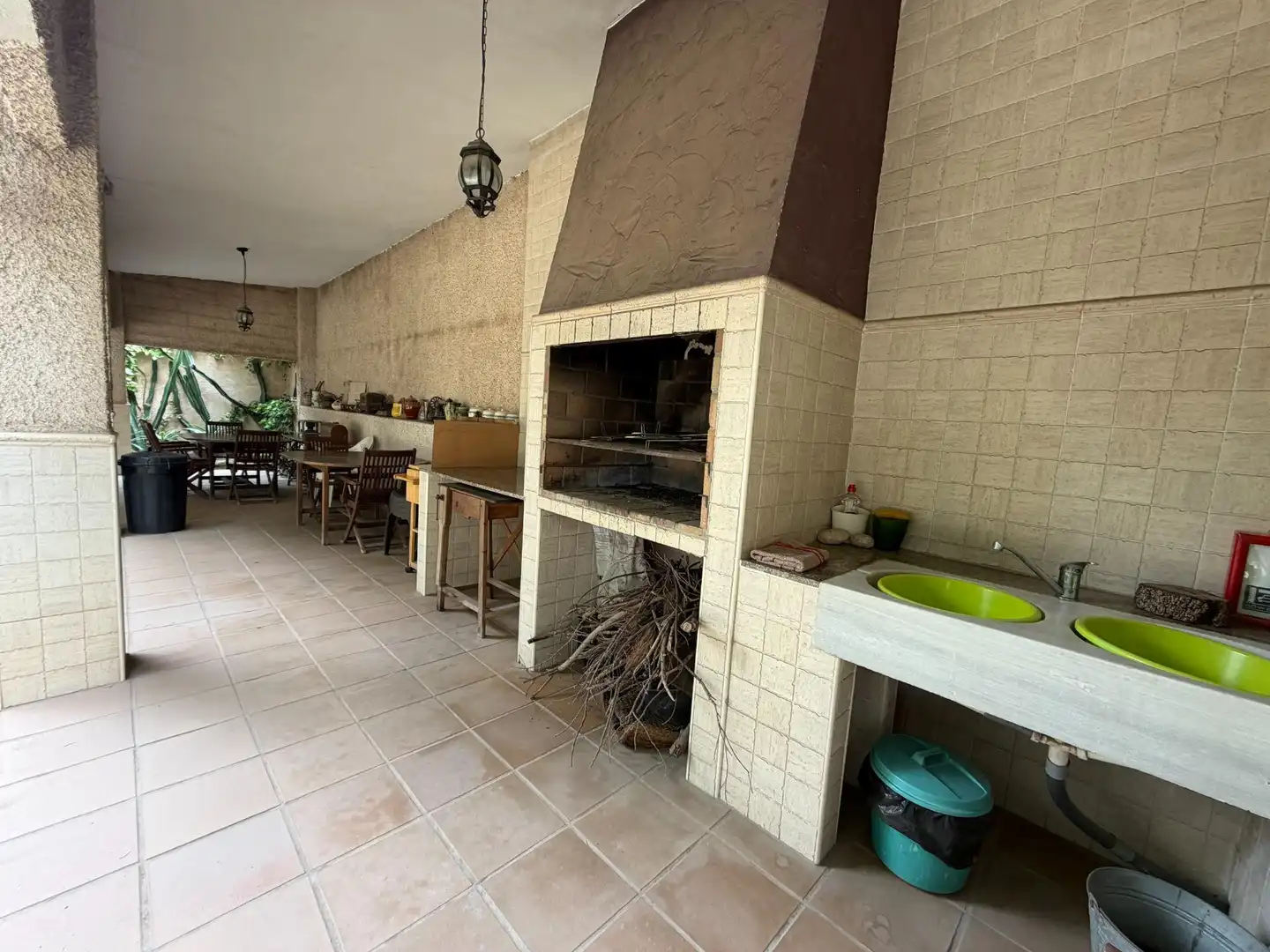 Casa o xalet en venda en Alicante / Alacant