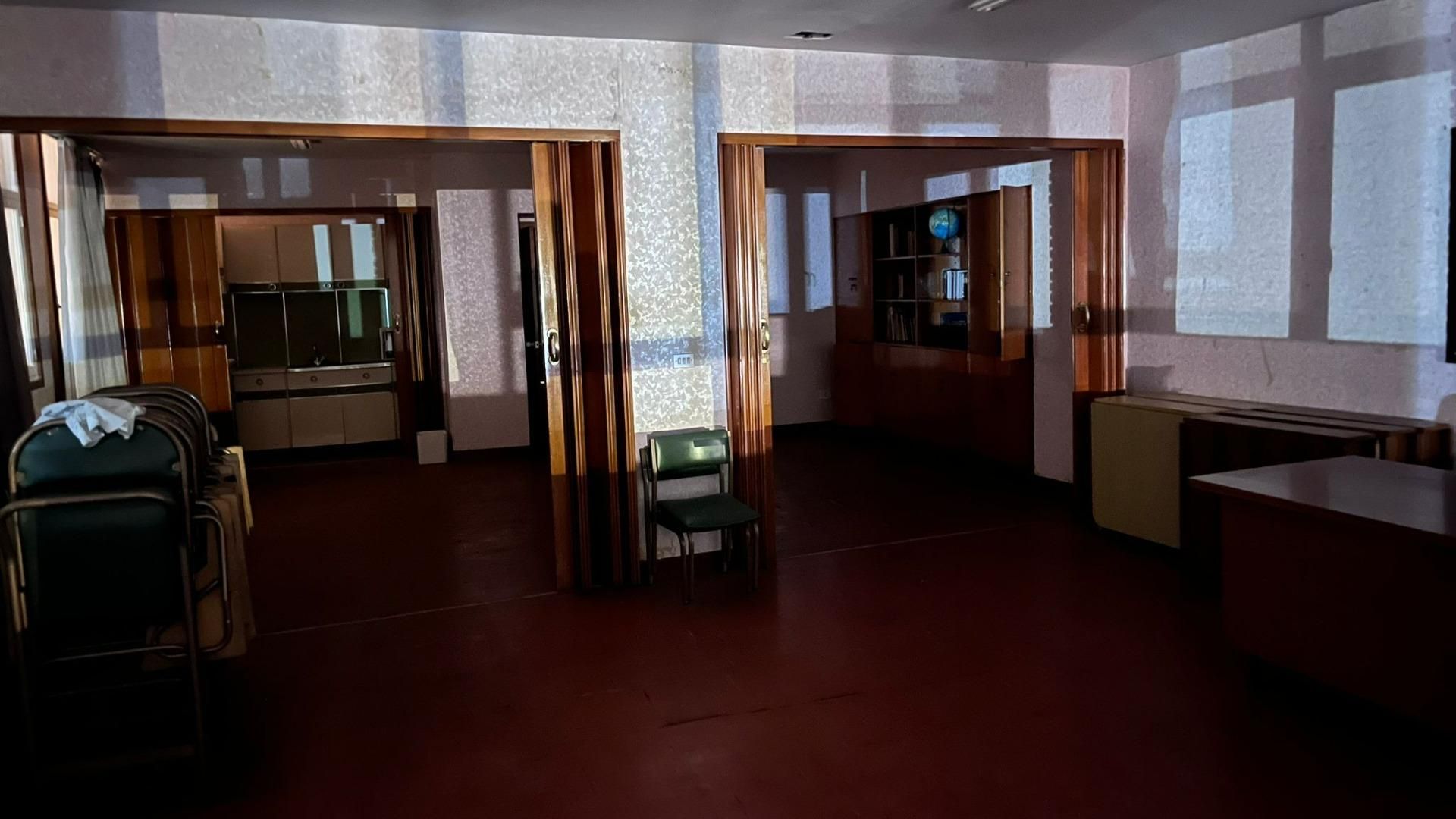 Office for sale in Bilbao 