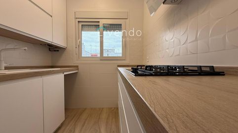 Foto 4 de Piso en venta en Nautilus, La Pastora - La Estación, San Fernando