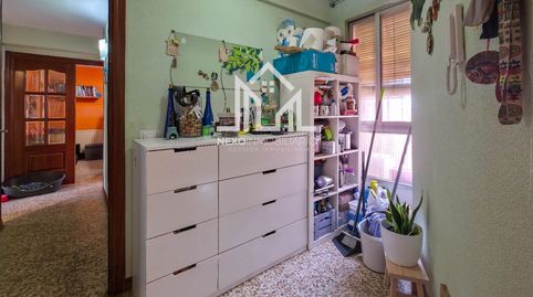 Foto 3 de Piso en venta en Torreperogil, Entrevías, Madrid Capital