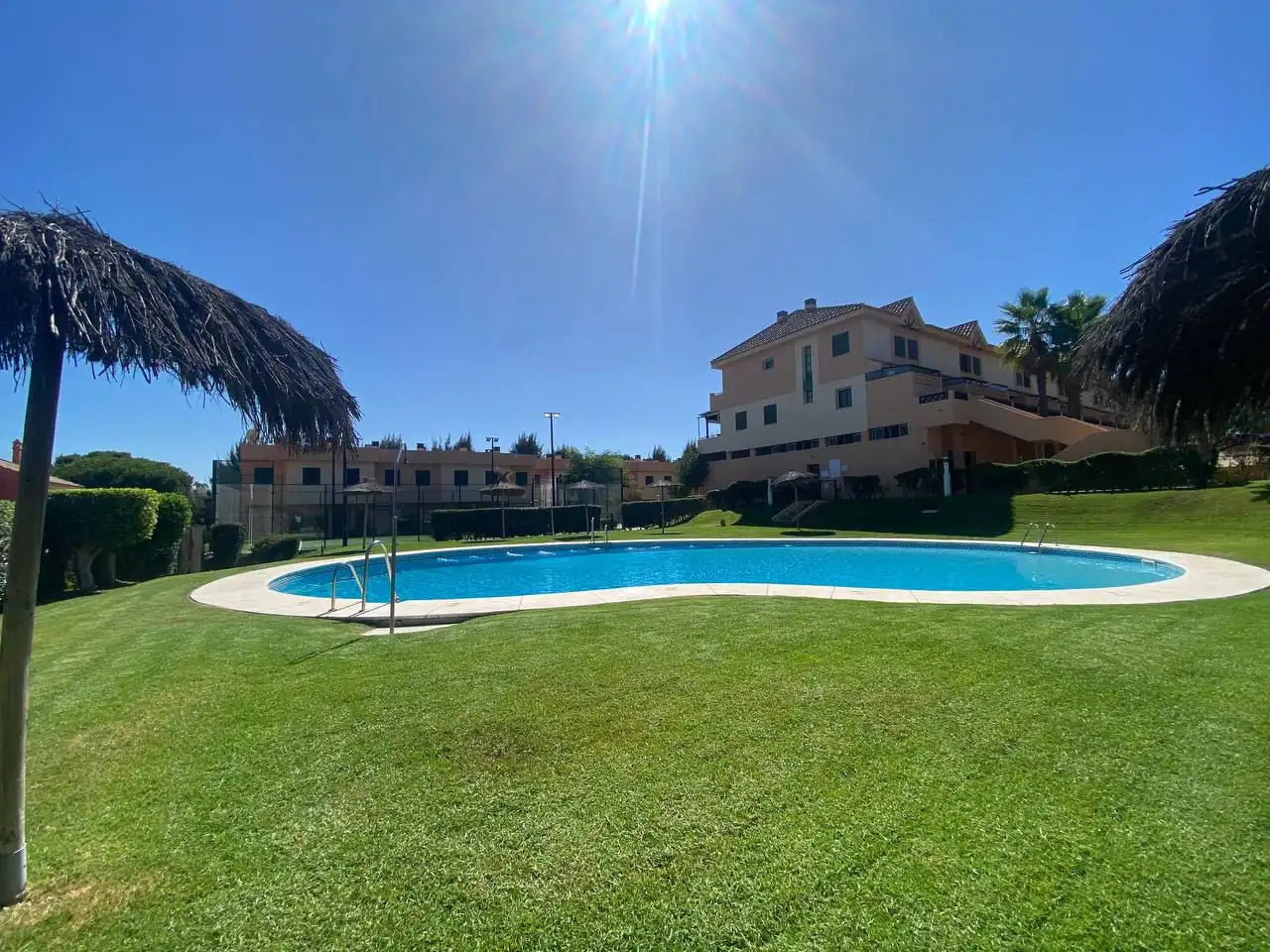 Terraced house with terrace for sale in Del deporte 32, imagen 46