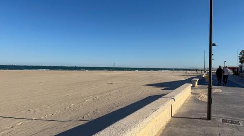 Foto 4 de Casa o chalet de alquiler en Calle Montañares, Pinedo,  Valencia Capital