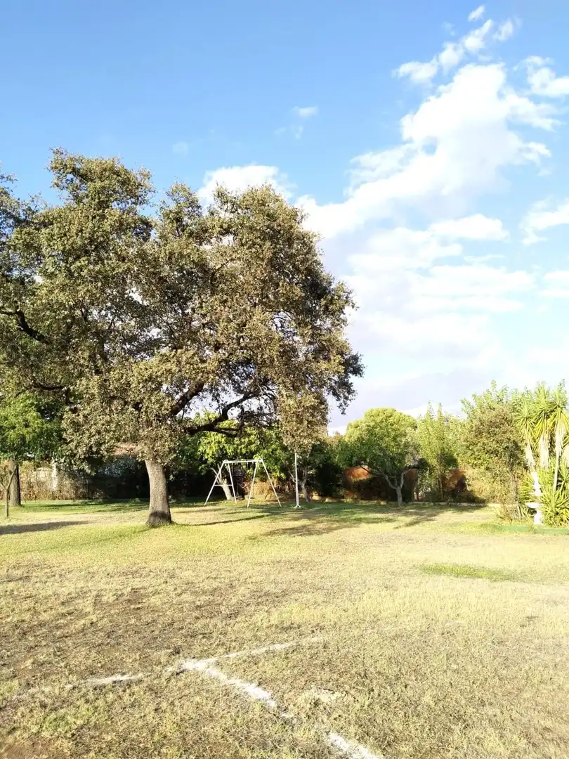 Villa con piscina in vendita a Castilblanco de los Arroyos, imagen 23