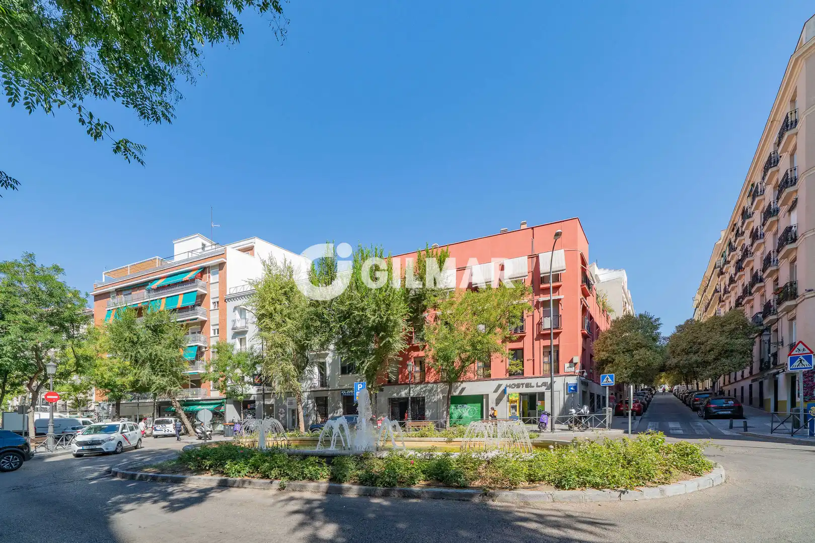 Piso en venta en Centro, imagen 38