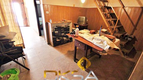 Foto 3 de Casa o chalet en venta en Calle Moli Bisbal, Madrigal, Vila-real