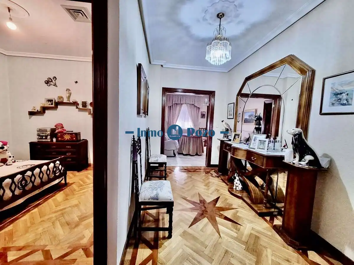 Flat for sale in Almendralejo, imagen 18