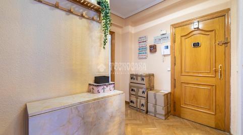 Photo 2 of Flat for sale in Tres Olivos - Valverde, Madrid