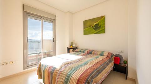 Foto 4 de Piso en venta en Calle Toledo, 8, Los Arenales del Sol, Elche / Elx