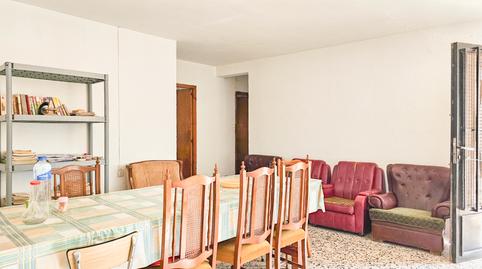 Photo 5 of Country homes for sale in Autovía del Ebro, 2, Pedrola, Zaragoza