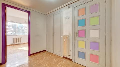 Photo 3 of Flat for sale in Pamplona-iruña - Plaza San Juan de la Cadena, San Juan, Navarra