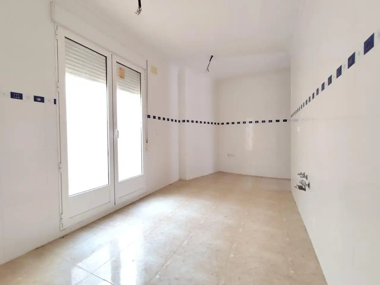 Casa o chalet en venta en Ibi