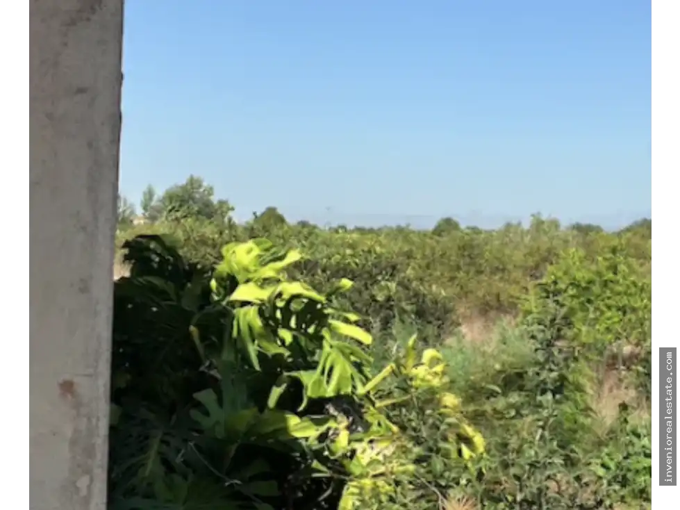 Grundstücke und Bauplätze zum Verkauf in Playa - Ben Afeli, imagen 3