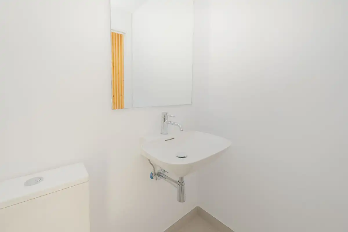 Casa a schiera in vendita a Estepona Pueblo, imagen 16