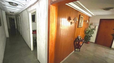 Foto 3 de Pis en venda a Centro, Alicante