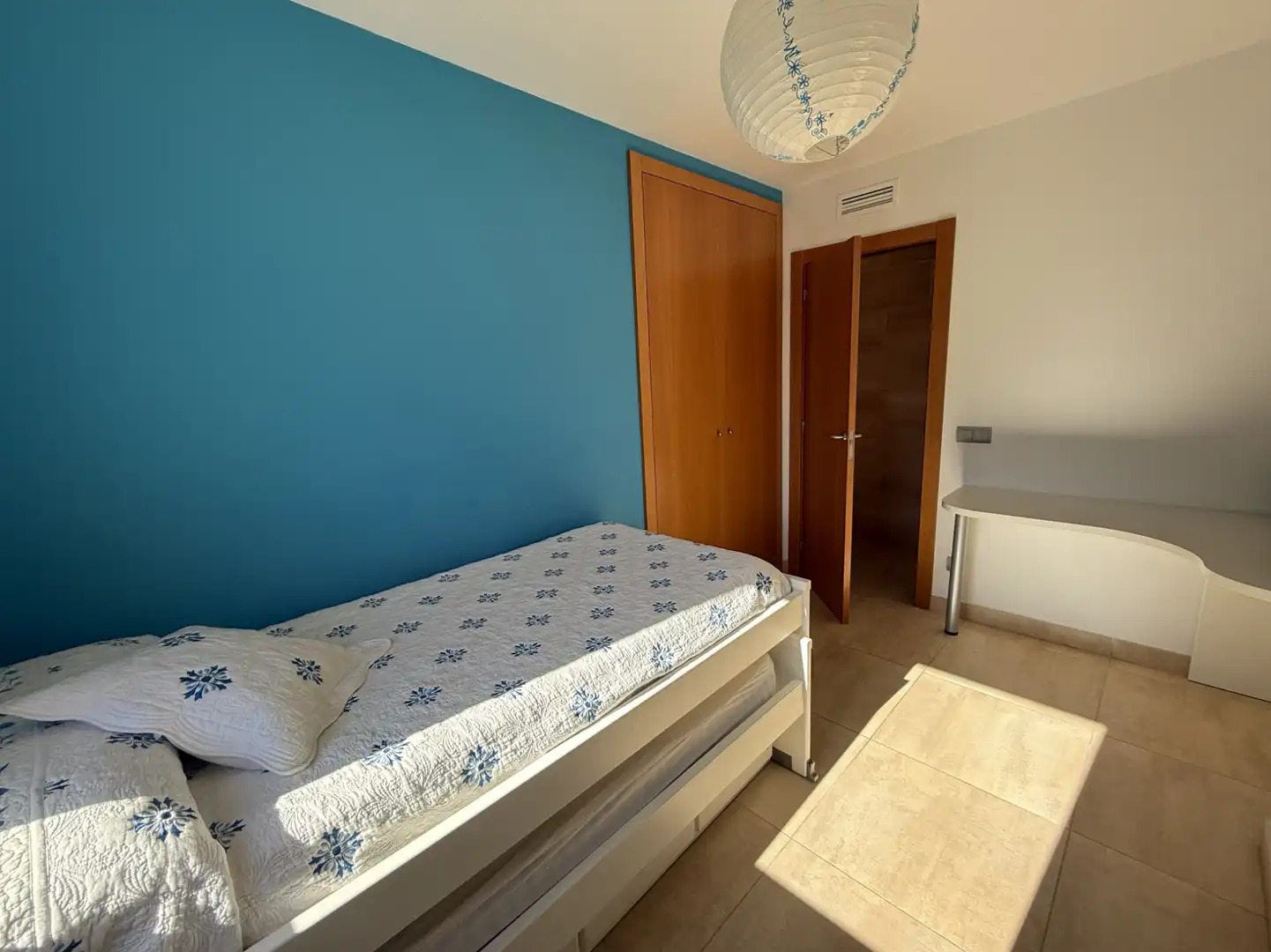 Appartement avec terrasse à vendre à Carrer Pintor Fortuny, imagen 21