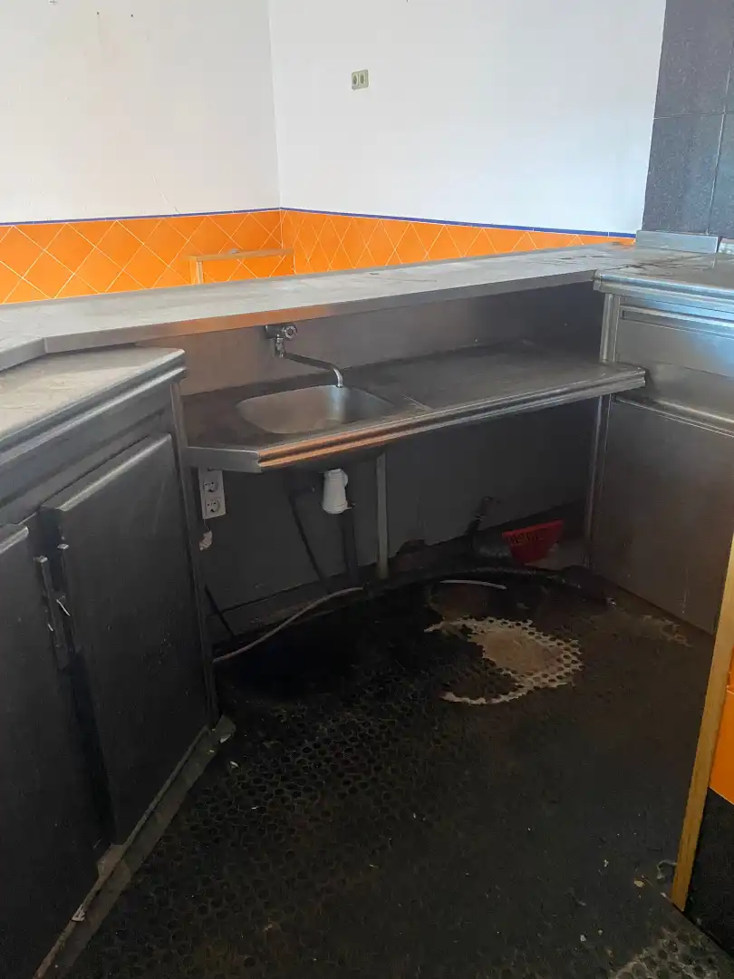 Business premises to rent in Carrer Rosselló 15, imagen 25
