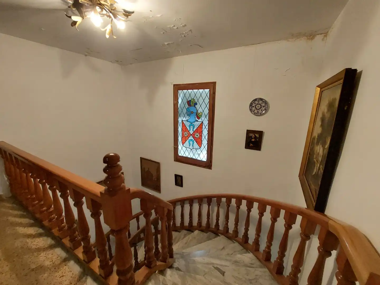 Country homes for sale in Ondara  with Private garden, Terrace and Swimming Pool