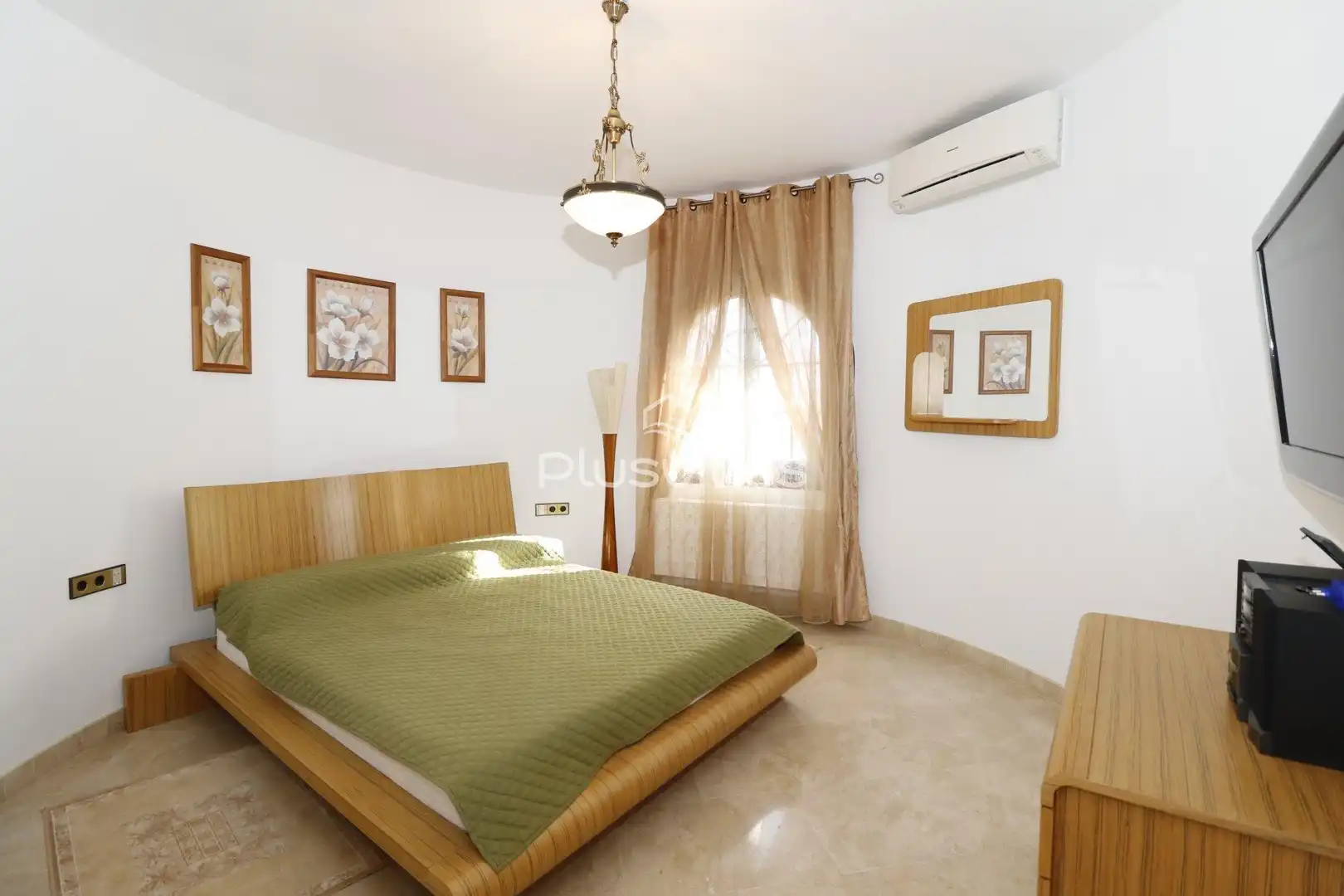 Haus zum Verkauf in Altea ciudad, imagen 20