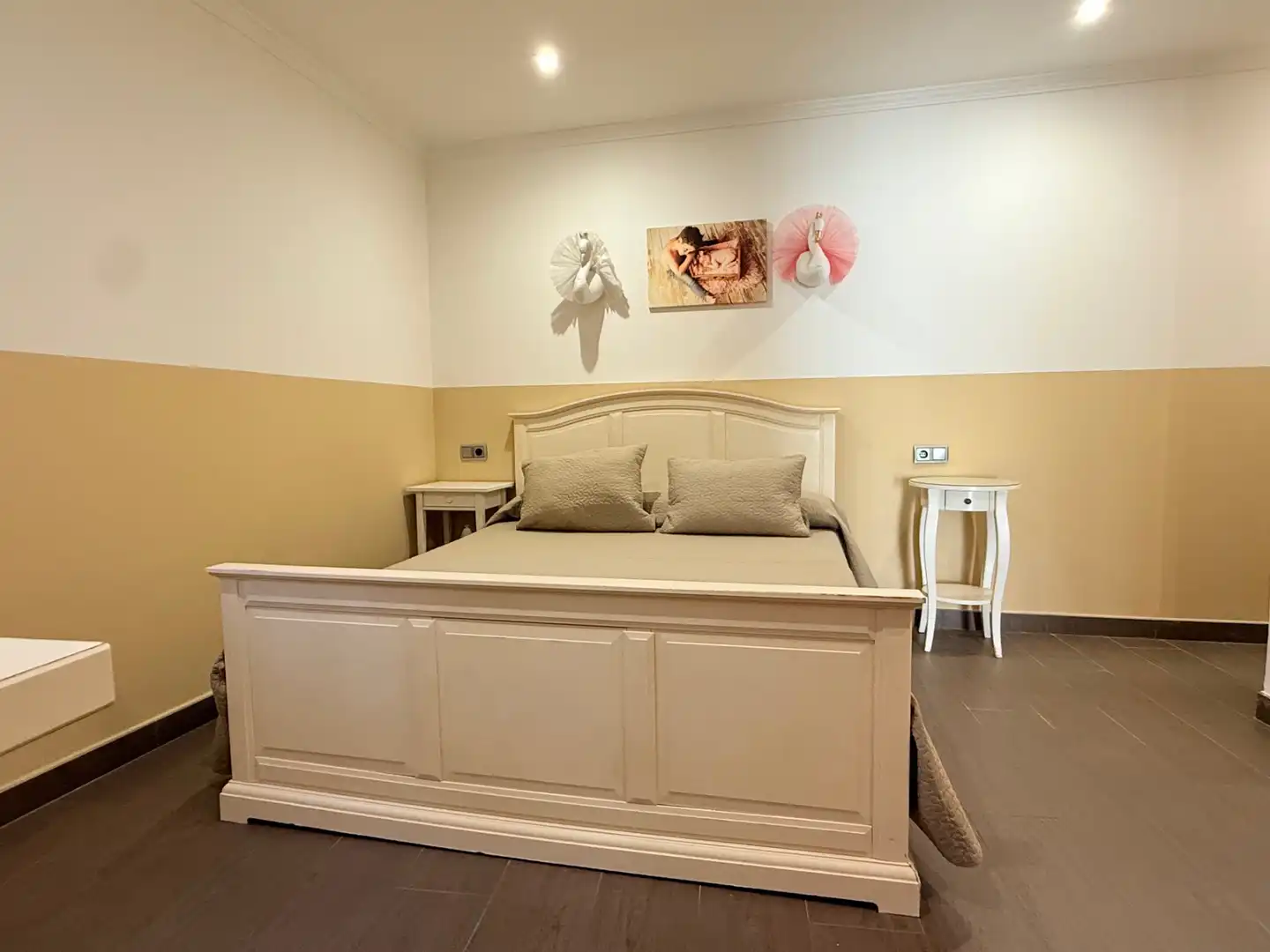 Casa con terrazza in vendita a Carrer de Ponent, imagen 21
