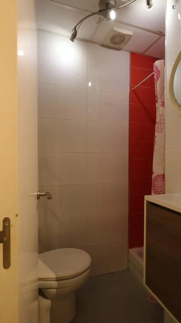 Apartment zur Miete in Centro, imagen 18