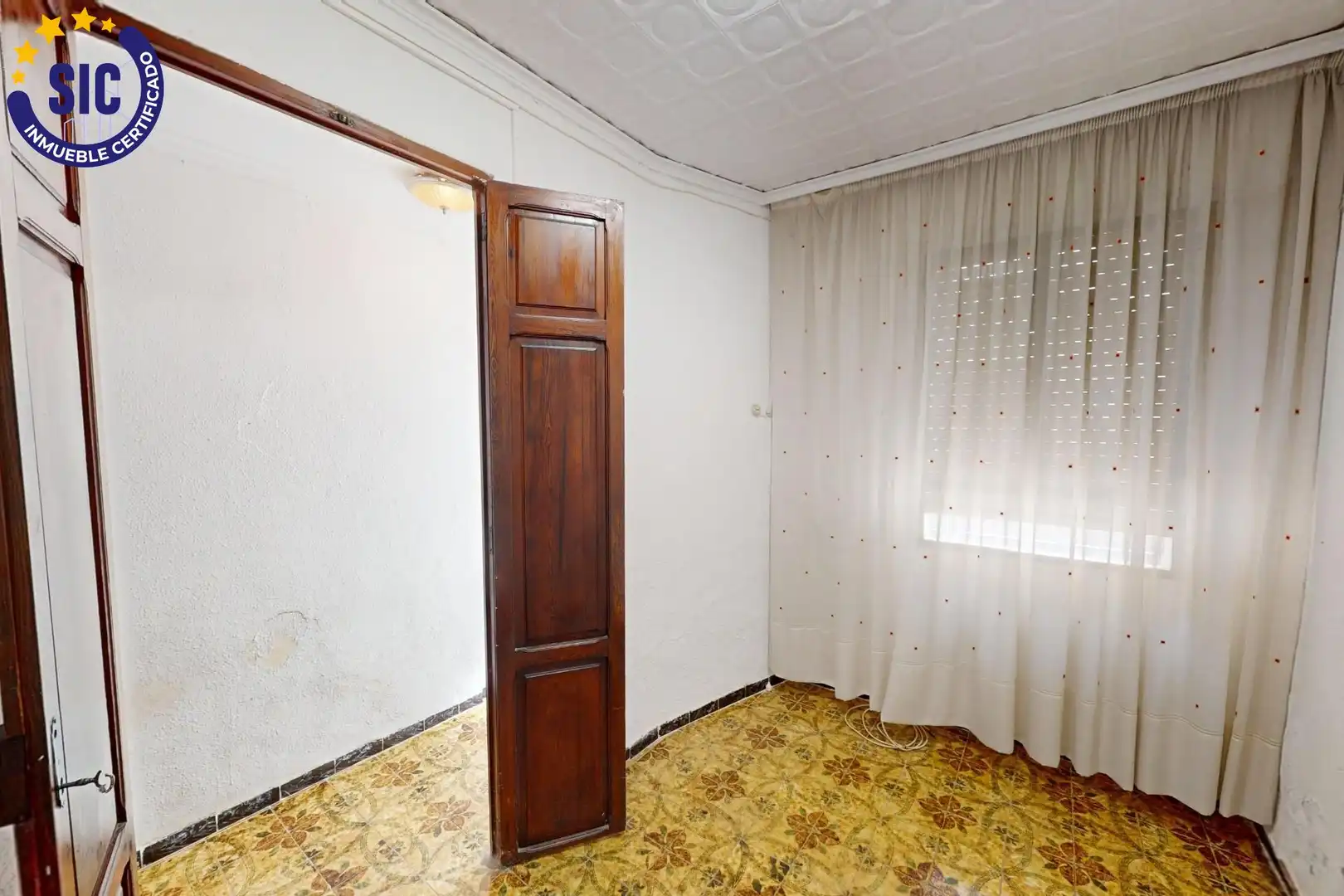 Haus zum Verkauf in Calle PINTOR MONTOLIU 29, imagen 34
