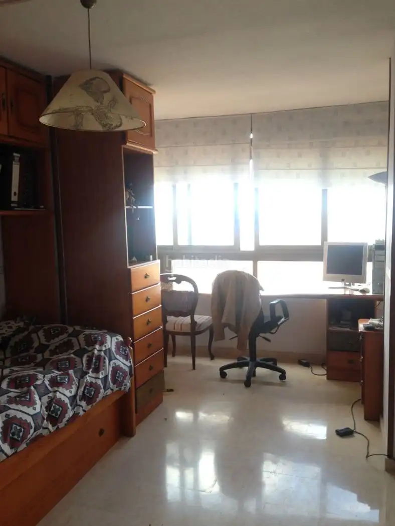 Penthouse mit Pool zum Verkauf in Avenida de Montecarlo 14, imagen 11