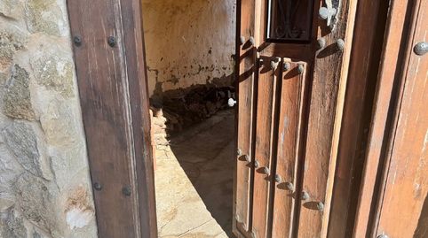 Foto 5 de Casa o xalet en venda a Villaveza del Agua, Zamora