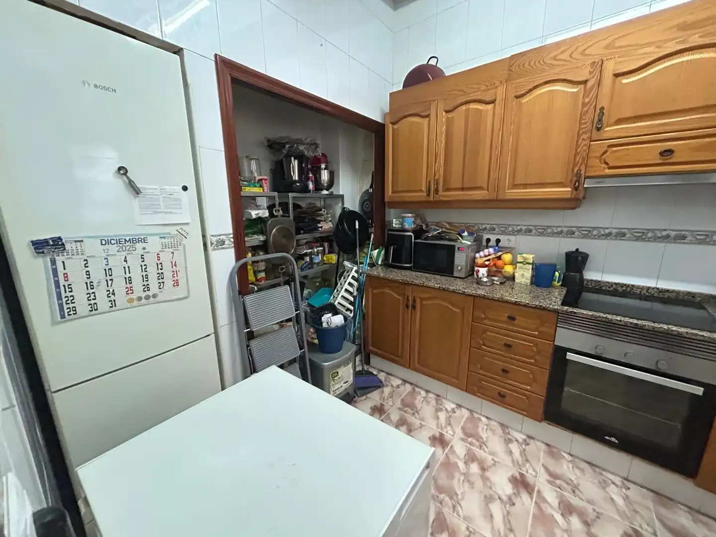 House for sale in Pueblo de Cullera, imagen 5